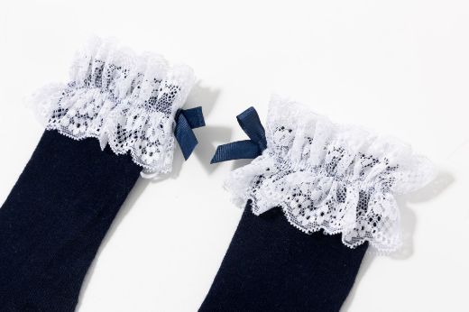 Picture of Medium Sock