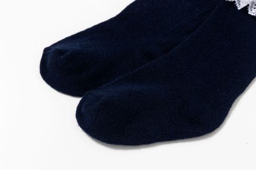 Picture of Medium Sock