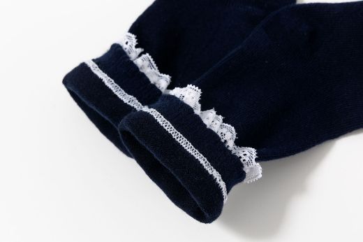 Picture of Medium Sock