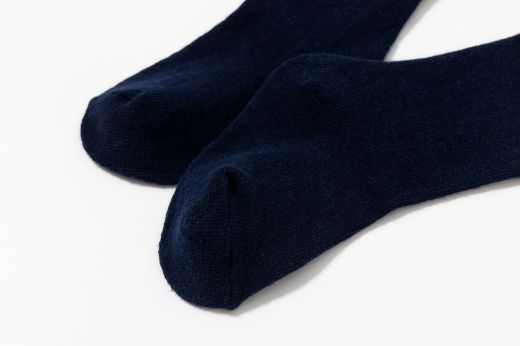 Picture of Medium Sock