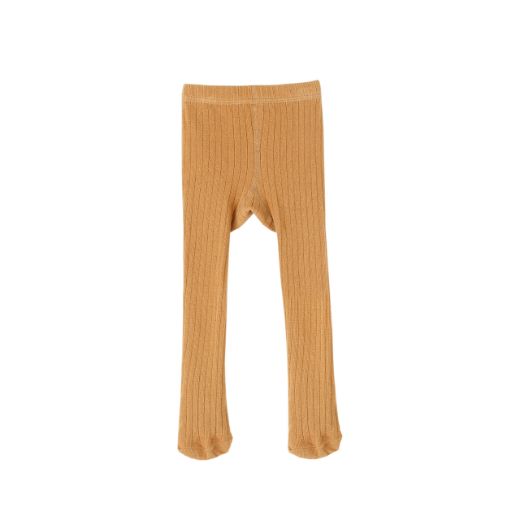 Picture of Leotard
