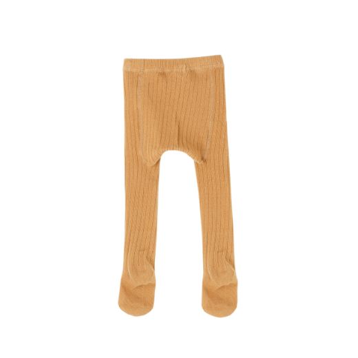 Picture of Leotard