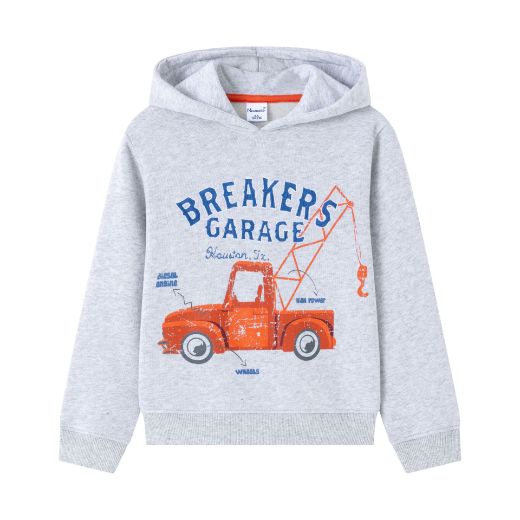 Picture of Sudadera