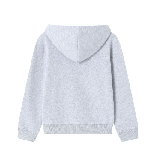Picture of Sudadera