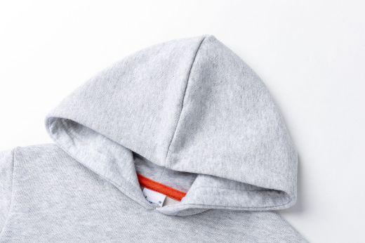 Picture of Sudadera