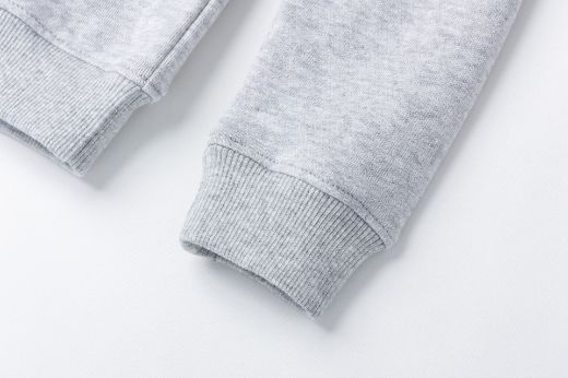 Picture of Hoodie