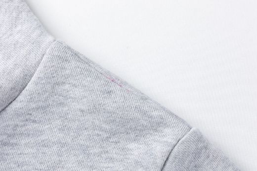 Picture of Sudadera