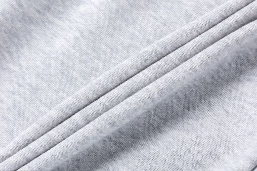 Picture of Sudadera