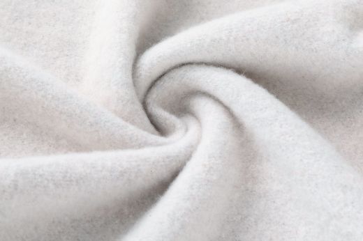 Picture of Sudadera