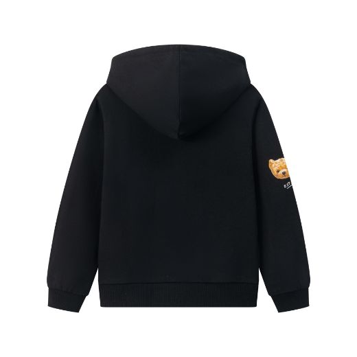 Picture of Sudadera