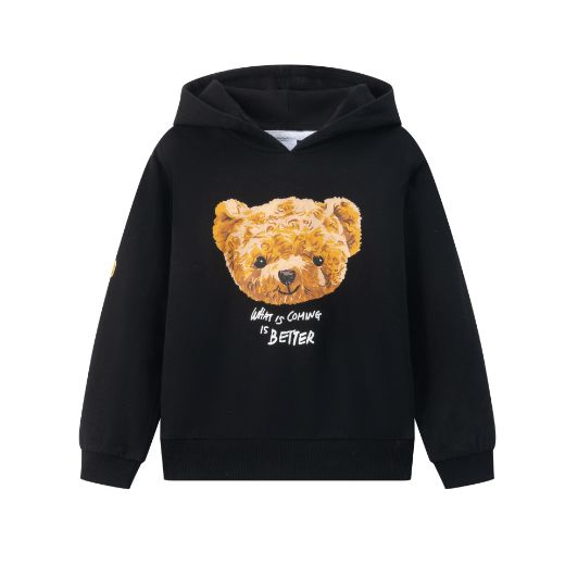 Picture of Sudadera