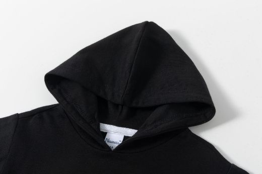Picture of Sudadera