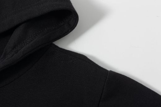 Picture of Sudadera