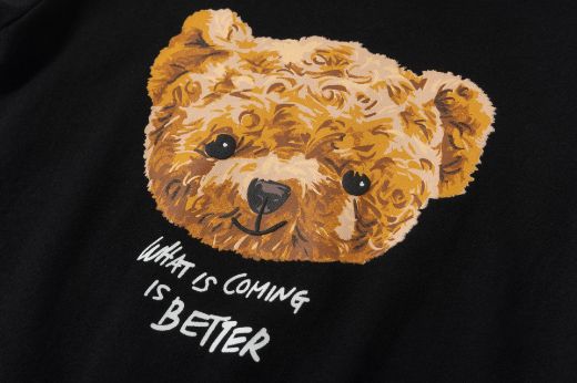 Picture of Sudadera