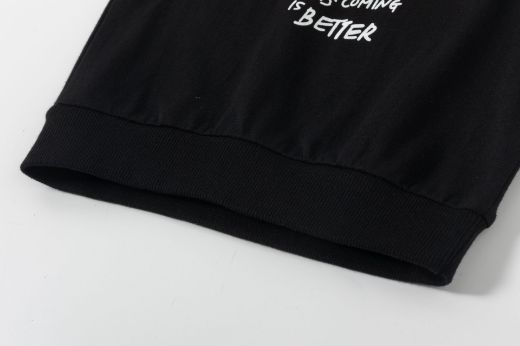 Picture of Sudadera