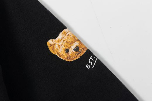 Picture of Sudadera