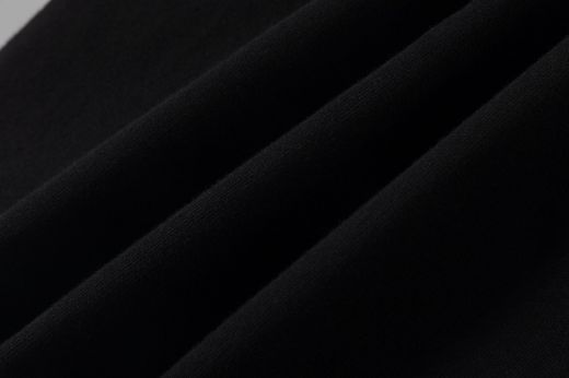Picture of Sudadera