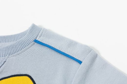 Picture of Sudadera