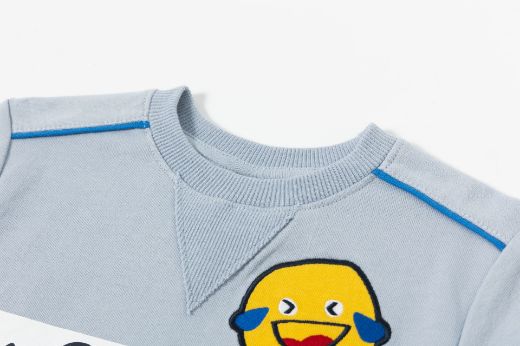 Picture of Sudadera