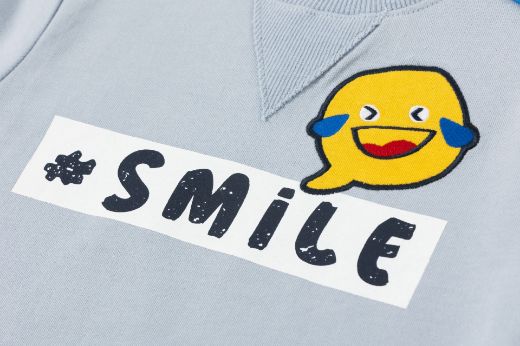 Picture of Sweatshirt