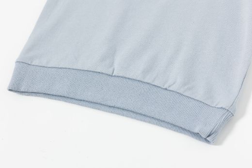 Picture of Sudadera