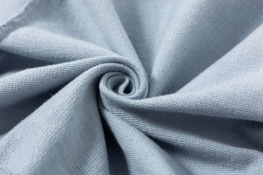 Picture of Sudadera