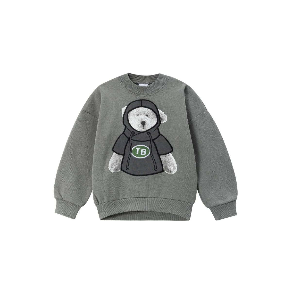 Picture of Sudadera