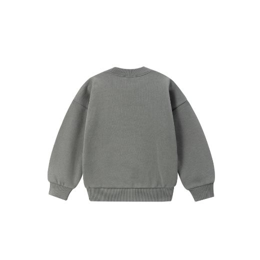 Picture of Sudadera