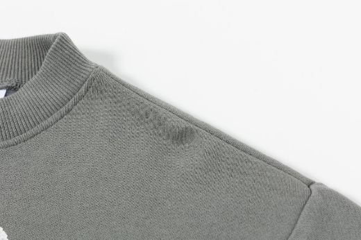 Picture of Sudadera