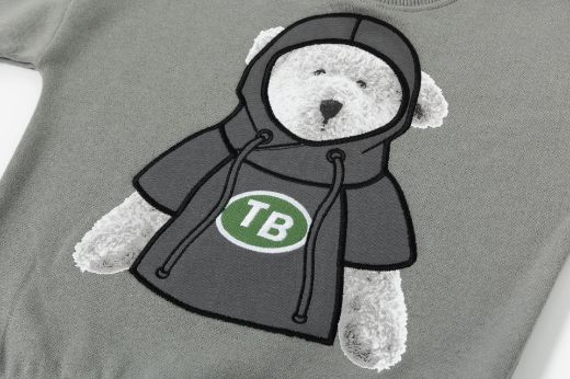 Picture of Sudadera