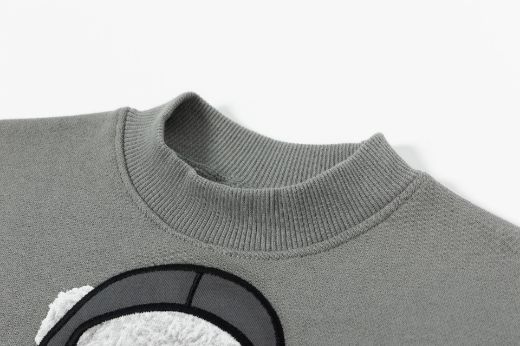 Picture of Sudadera