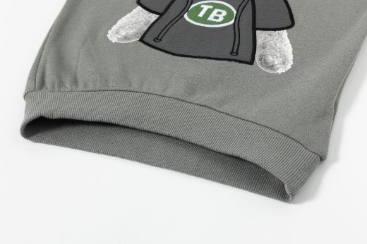 Picture of Sudadera