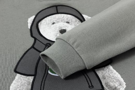 Picture of Sudadera