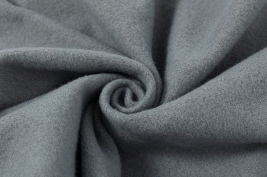 Picture of Sudadera
