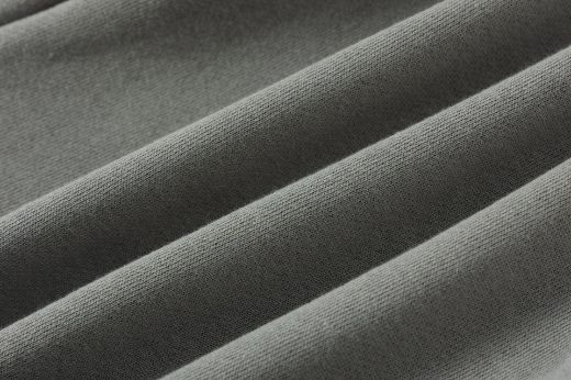 Picture of Sudadera