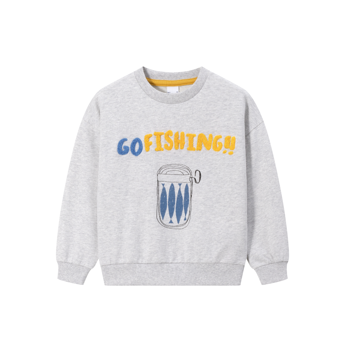 Picture of Sudadera