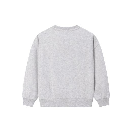 Picture of Sudadera