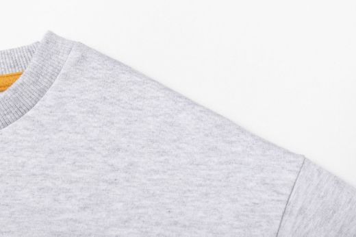 Picture of Sudadera