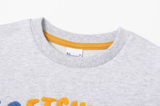 Picture of Sudadera