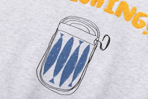 Picture of Sweatshirt