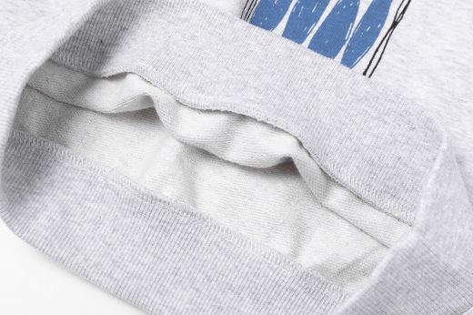 Picture of Sudadera