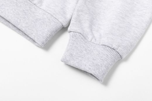 Picture of Sudadera