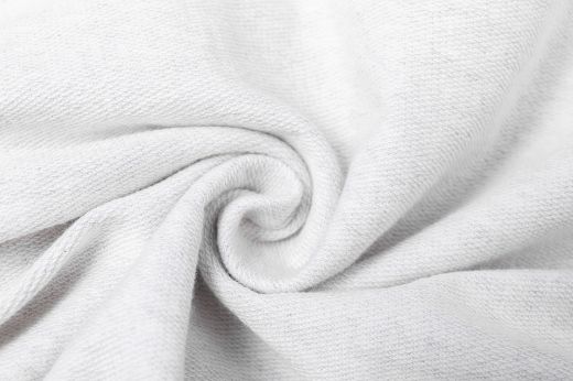 Picture of Sudadera
