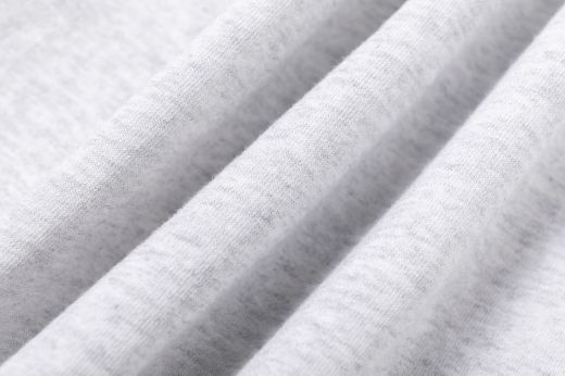 Picture of Sudadera