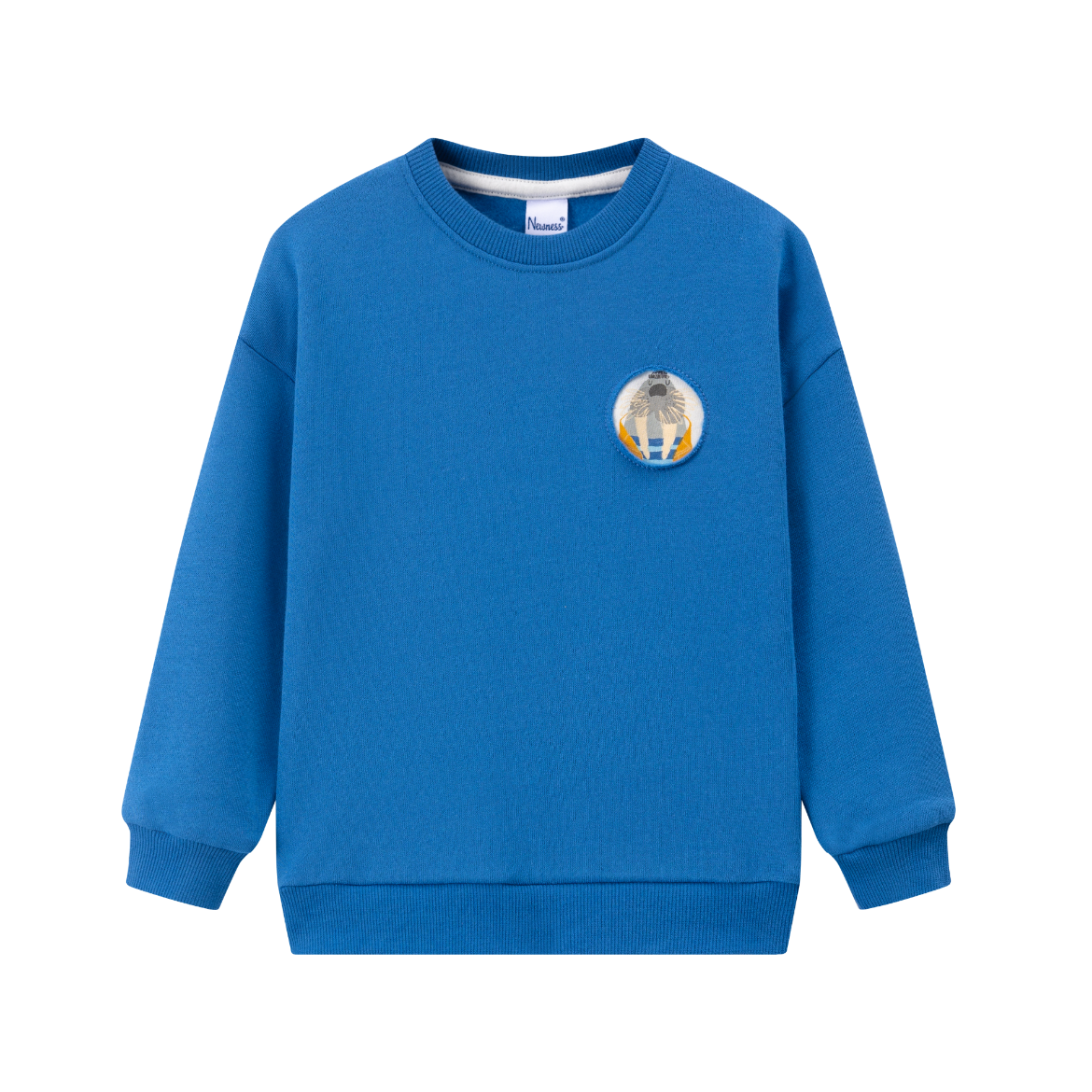 Picture of Sudadera