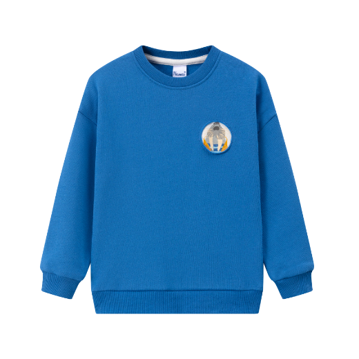 Picture of Sudadera