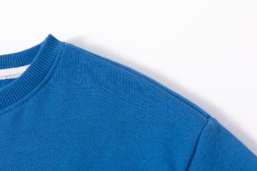 Picture of Sudadera