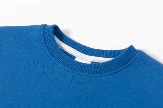 Picture of Sudadera