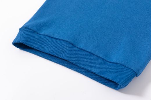 Picture of Sudadera