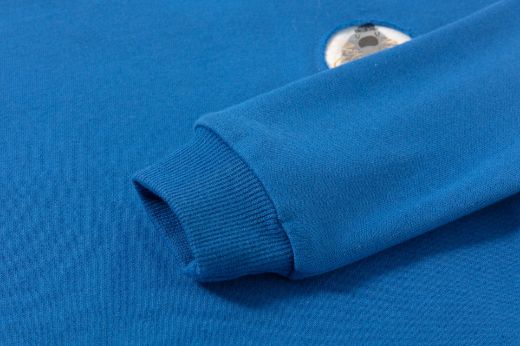 Picture of Sudadera
